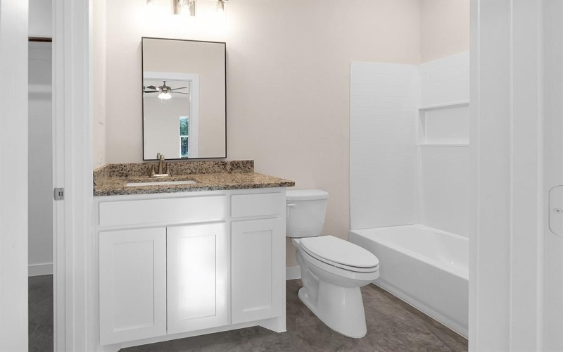 404 Evans Street, Cleburne, TX 76031, 3 Bedrooms Bedrooms, ,2 BathroomsBathrooms,Residential,For Sale,404 Evans Street,20901120
