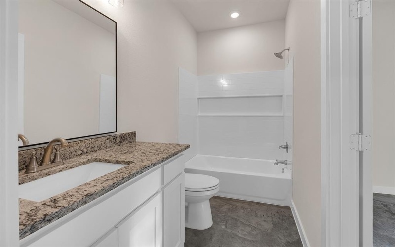 404 Evans Street, Cleburne, TX 76031, 3 Bedrooms Bedrooms, ,2 BathroomsBathrooms,Residential,For Sale,404 Evans Street,20901120