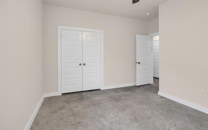 404 Evans Street, Cleburne, TX 76031, 3 Bedrooms Bedrooms, ,2 BathroomsBathrooms,Residential,For Sale,404 Evans Street,20901120