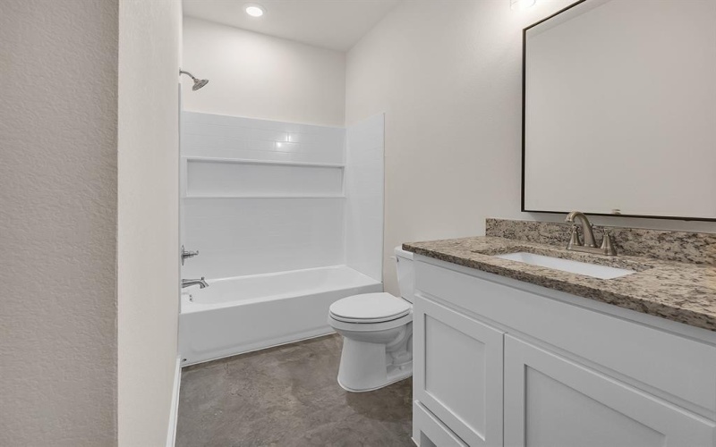 404 Evans Street, Cleburne, TX 76031, 3 Bedrooms Bedrooms, ,2 BathroomsBathrooms,Residential,For Sale,404 Evans Street,20901120