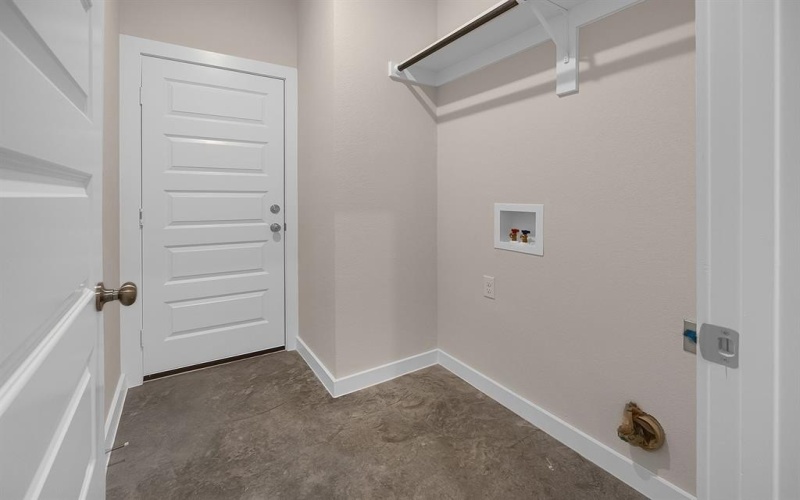 404 Evans Street, Cleburne, TX 76031, 3 Bedrooms Bedrooms, ,2 BathroomsBathrooms,Residential,For Sale,404 Evans Street,20901120