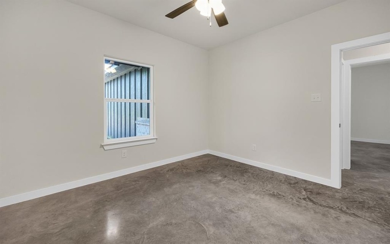 404 Evans Street, Cleburne, TX 76031, 3 Bedrooms Bedrooms, ,2 BathroomsBathrooms,Residential,For Sale,404 Evans Street,20901120