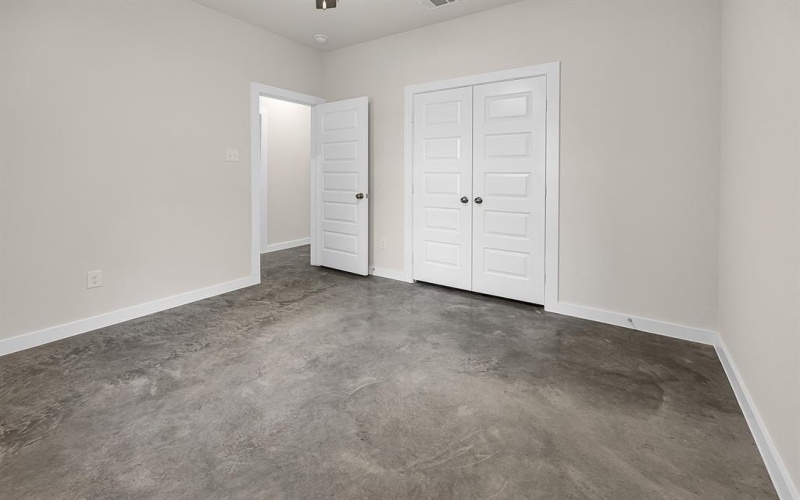 404 Evans Street, Cleburne, TX 76031, 3 Bedrooms Bedrooms, ,2 BathroomsBathrooms,Residential,For Sale,404 Evans Street,20901120