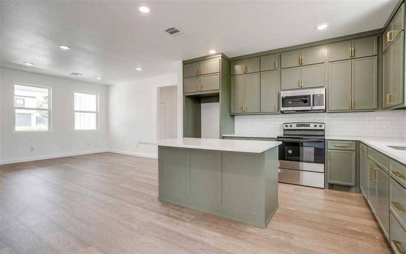 233 Lakeshore Drive, Runaway Bay, TX 76426, 4 Habitaciones Habitaciones , ,2 BañosBaños,Residential,En Venta,233 Lakeshore Drive,20903148