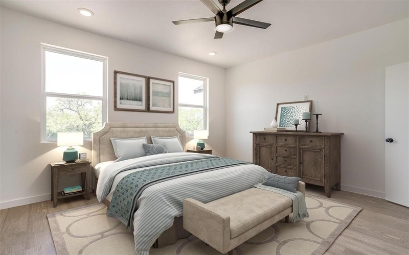 233 Lakeshore Drive, Runaway Bay, TX 76426, 4 Habitaciones Habitaciones , ,2 BañosBaños,Residential,En Venta,233 Lakeshore Drive,20903148