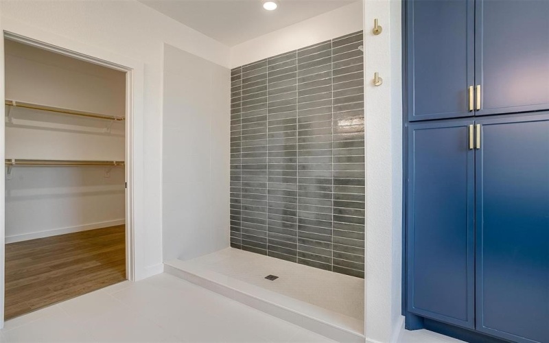 233 Lakeshore Drive, Runaway Bay, TX 76426, 4 Habitaciones Habitaciones , ,2 BañosBaños,Residential,En Venta,233 Lakeshore Drive,20903148