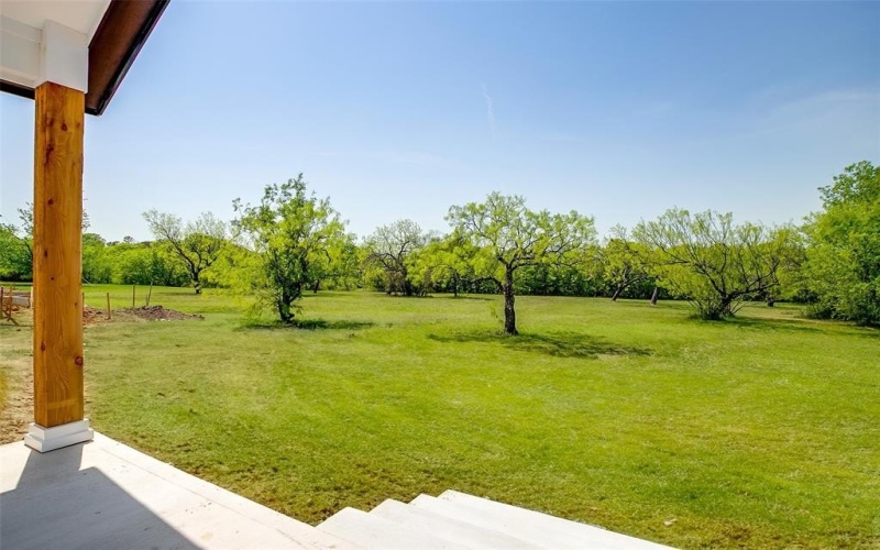 233 Lakeshore Drive, Runaway Bay, TX 76426, 4 Habitaciones Habitaciones , ,2 BañosBaños,Residential,En Venta,233 Lakeshore Drive,20903148