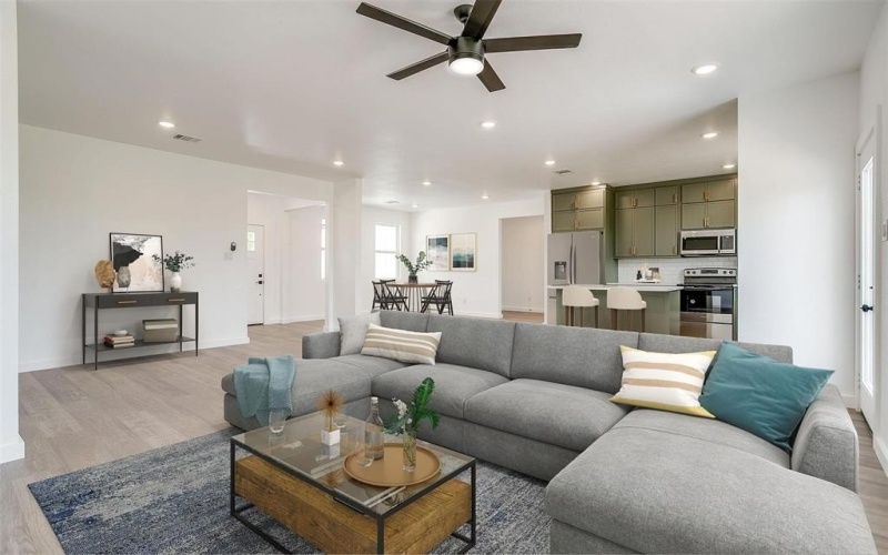 233 Lakeshore Drive, Runaway Bay, TX 76426, 4 Habitaciones Habitaciones , ,2 BañosBaños,Residential,En Venta,233 Lakeshore Drive,20903148