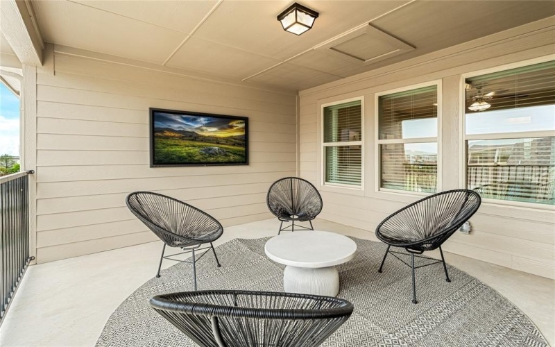 360 Greenhouse Drive, Plano, TX 75074, 3 Habitaciones Habitaciones , ,3 BañosBaños,Residential,En Venta,360 Greenhouse Drive,20901138