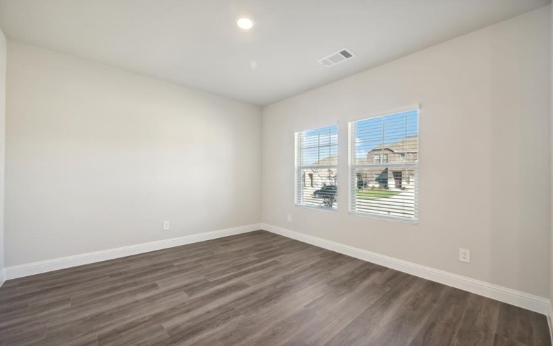 2223 Zephyr Drive, Princeton, TX 75407, 4 Habitaciones Habitaciones , ,3 BañosBaños,Residential,En Venta,2223 Zephyr Drive,20901198