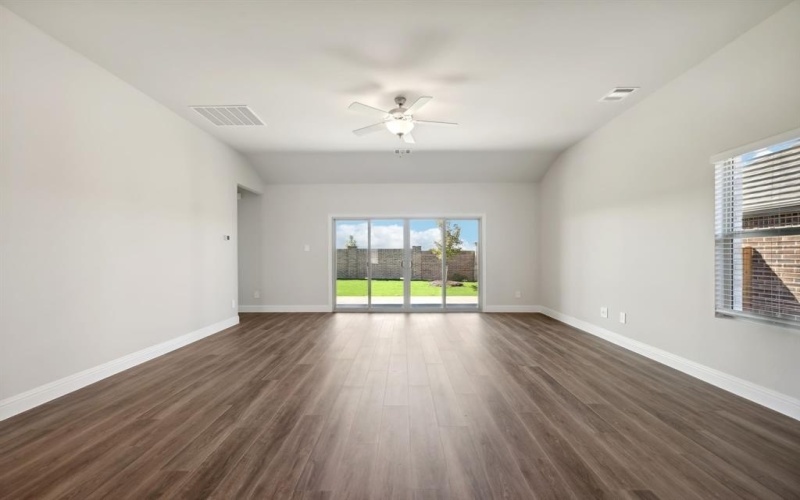 2223 Zephyr Drive, Princeton, TX 75407, 4 Habitaciones Habitaciones , ,3 BañosBaños,Residential,En Venta,2223 Zephyr Drive,20901198