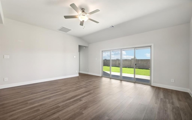 2223 Zephyr Drive, Princeton, TX 75407, 4 Habitaciones Habitaciones , ,3 BañosBaños,Residential,En Venta,2223 Zephyr Drive,20901198