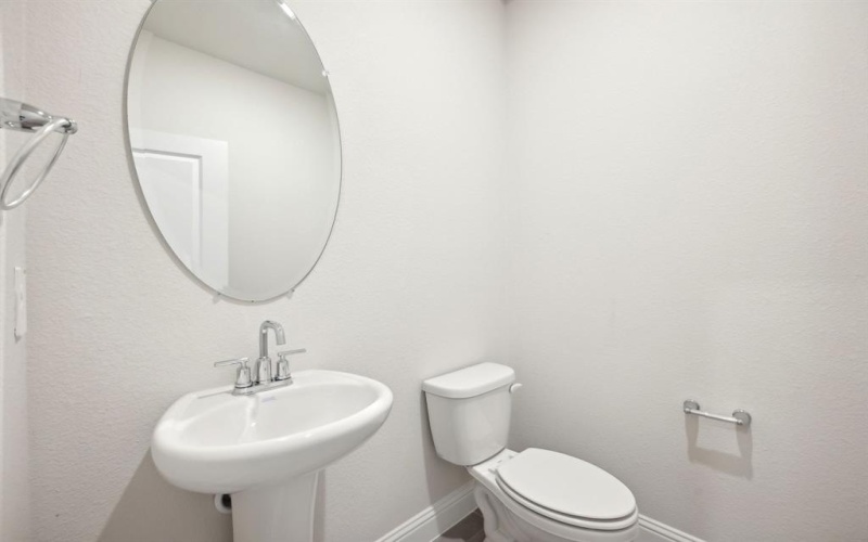 2223 Zephyr Drive, Princeton, TX 75407, 4 Habitaciones Habitaciones , ,3 BañosBaños,Residential,En Venta,2223 Zephyr Drive,20901198