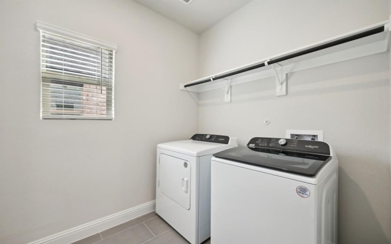 2223 Zephyr Drive, Princeton, TX 75407, 4 Habitaciones Habitaciones , ,3 BañosBaños,Residential,En Venta,2223 Zephyr Drive,20901198