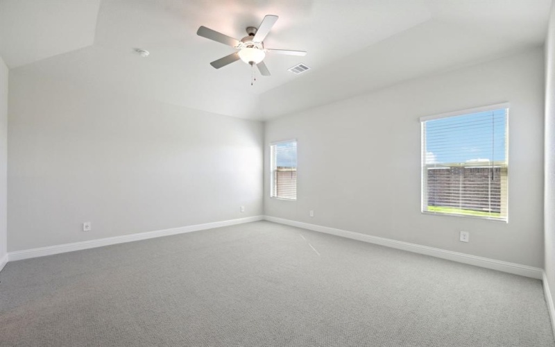2223 Zephyr Drive, Princeton, TX 75407, 4 Habitaciones Habitaciones , ,3 BañosBaños,Residential,En Venta,2223 Zephyr Drive,20901198