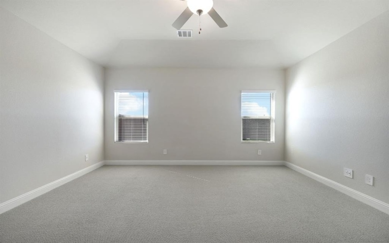 2223 Zephyr Drive, Princeton, TX 75407, 4 Habitaciones Habitaciones , ,3 BañosBaños,Residential,En Venta,2223 Zephyr Drive,20901198