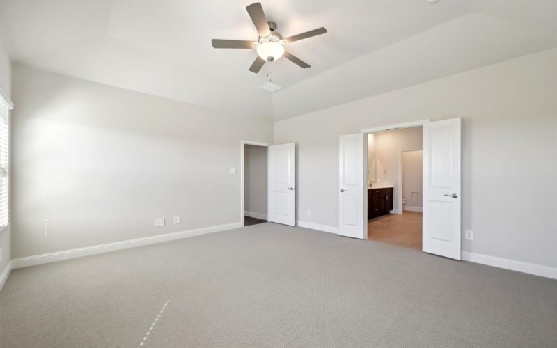 2223 Zephyr Drive, Princeton, TX 75407, 4 Habitaciones Habitaciones , ,3 BañosBaños,Residential,En Venta,2223 Zephyr Drive,20901198