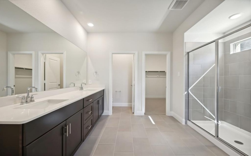 2223 Zephyr Drive, Princeton, TX 75407, 4 Habitaciones Habitaciones , ,3 BañosBaños,Residential,En Venta,2223 Zephyr Drive,20901198