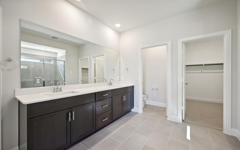 2223 Zephyr Drive, Princeton, TX 75407, 4 Habitaciones Habitaciones , ,3 BañosBaños,Residential,En Venta,2223 Zephyr Drive,20901198