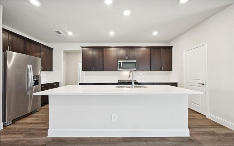 2223 Zephyr Drive, Princeton, TX 75407, 4 Habitaciones Habitaciones , ,3 BañosBaños,Residential,En Venta,2223 Zephyr Drive,20901198