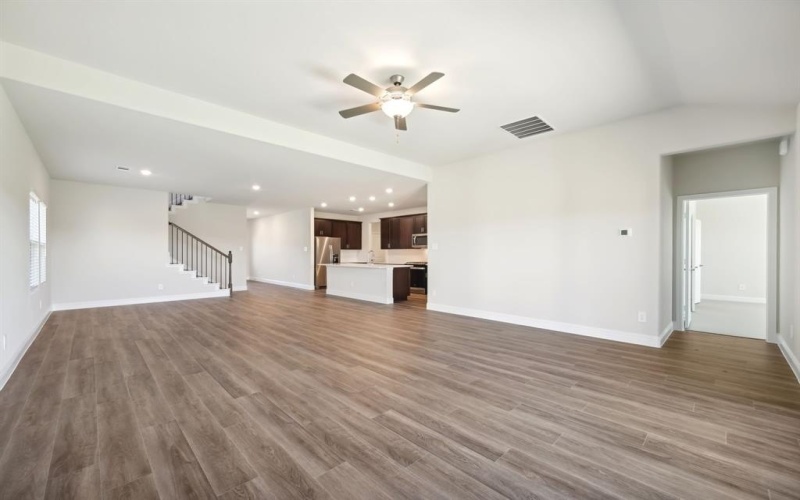 2223 Zephyr Drive, Princeton, TX 75407, 4 Habitaciones Habitaciones , ,3 BañosBaños,Residential,En Venta,2223 Zephyr Drive,20901198