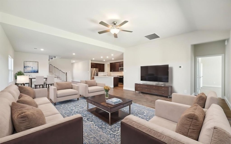 2223 Zephyr Drive, Princeton, TX 75407, 4 Habitaciones Habitaciones , ,3 BañosBaños,Residential,En Venta,2223 Zephyr Drive,20901198