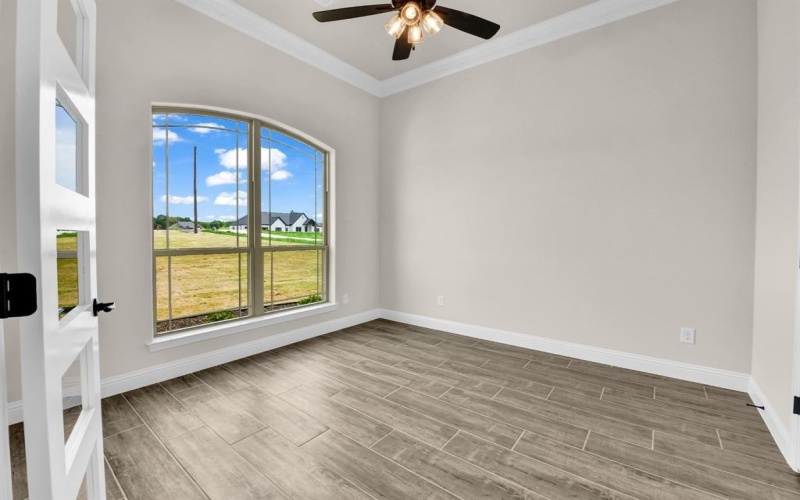 1054 Alex Drive, Springtown, TX 76082, 4 Habitaciones Habitaciones , ,2 BañosBaños,Residential,En Venta,1054 Alex Drive,20903185