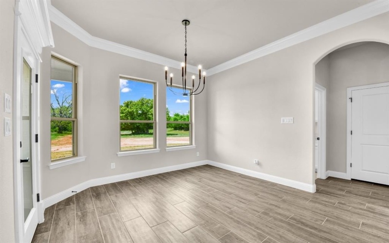 1054 Alex Drive, Springtown, TX 76082, 4 Habitaciones Habitaciones , ,2 BañosBaños,Residential,En Venta,1054 Alex Drive,20903185