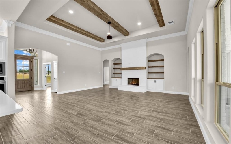 1054 Alex Drive, Springtown, TX 76082, 4 Habitaciones Habitaciones , ,2 BañosBaños,Residential,En Venta,1054 Alex Drive,20903185