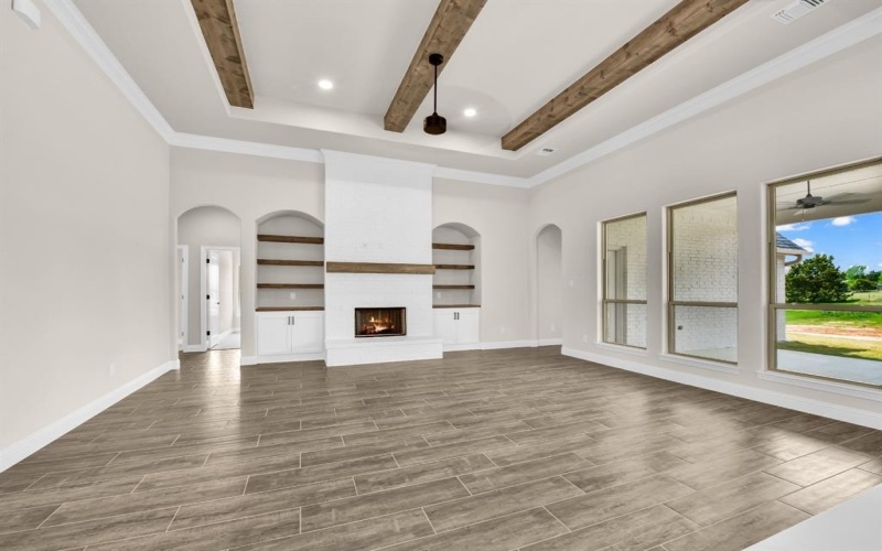 1054 Alex Drive, Springtown, TX 76082, 4 Habitaciones Habitaciones , ,2 BañosBaños,Residential,En Venta,1054 Alex Drive,20903185