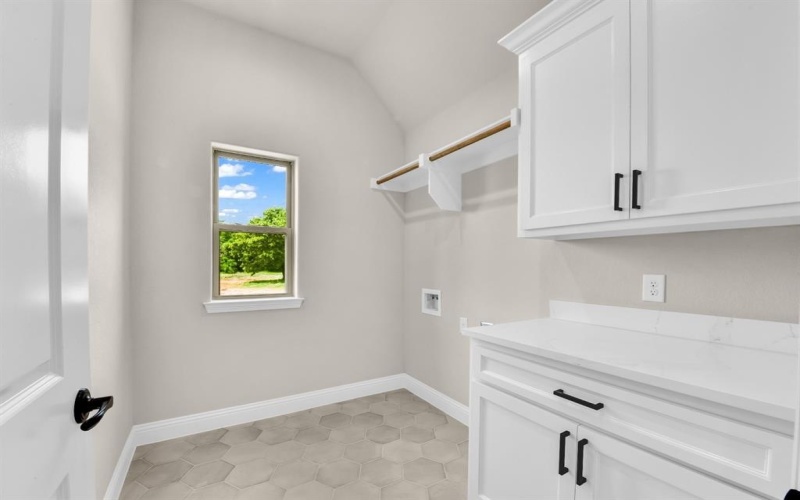 1054 Alex Drive, Springtown, TX 76082, 4 Habitaciones Habitaciones , ,2 BañosBaños,Residential,En Venta,1054 Alex Drive,20903185