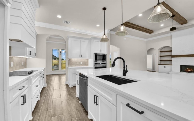 1054 Alex Drive, Springtown, TX 76082, 4 Habitaciones Habitaciones , ,2 BañosBaños,Residential,En Venta,1054 Alex Drive,20903185