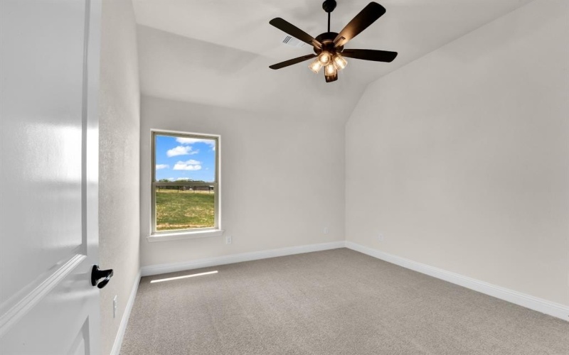 1054 Alex Drive, Springtown, TX 76082, 4 Habitaciones Habitaciones , ,2 BañosBaños,Residential,En Venta,1054 Alex Drive,20903185