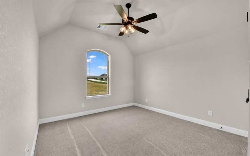 1054 Alex Drive, Springtown, TX 76082, 4 Habitaciones Habitaciones , ,2 BañosBaños,Residential,En Venta,1054 Alex Drive,20903185