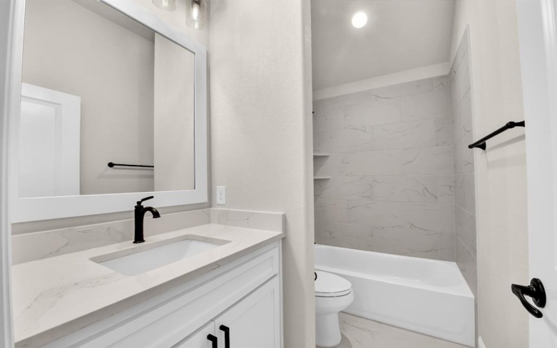 1054 Alex Drive, Springtown, TX 76082, 4 Habitaciones Habitaciones , ,2 BañosBaños,Residential,En Venta,1054 Alex Drive,20903185