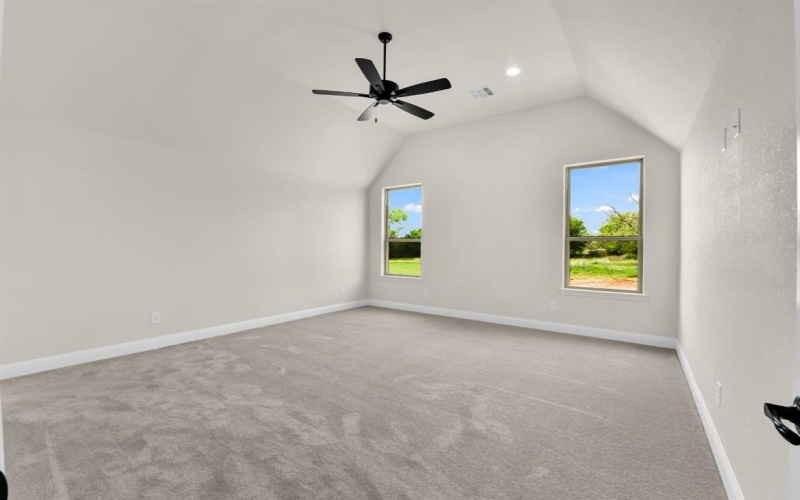 1054 Alex Drive, Springtown, TX 76082, 4 Habitaciones Habitaciones , ,2 BañosBaños,Residential,En Venta,1054 Alex Drive,20903185
