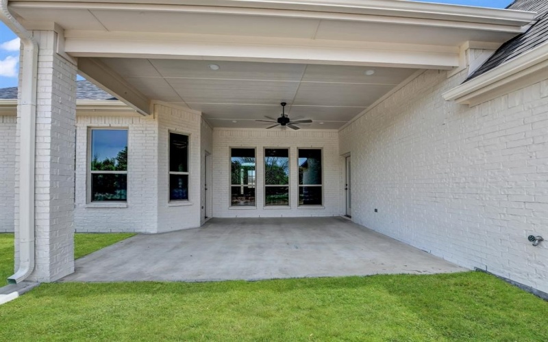 1054 Alex Drive, Springtown, TX 76082, 4 Habitaciones Habitaciones , ,2 BañosBaños,Residential,En Venta,1054 Alex Drive,20903185