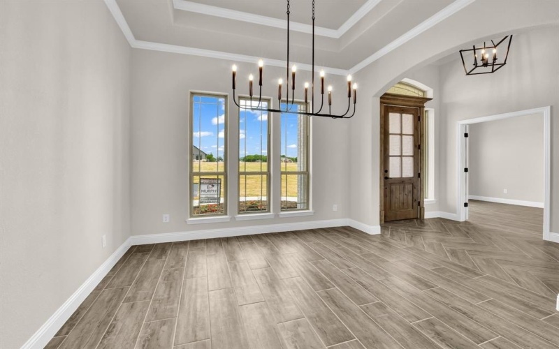 1054 Alex Drive, Springtown, TX 76082, 4 Habitaciones Habitaciones , ,2 BañosBaños,Residential,En Venta,1054 Alex Drive,20903185