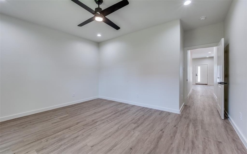 3324 Navaro Street, Dallas, TX 75212, 4 Habitaciones Habitaciones , ,5 BañosBaños,Residential,En Venta,3324 Navaro Street,20901206
