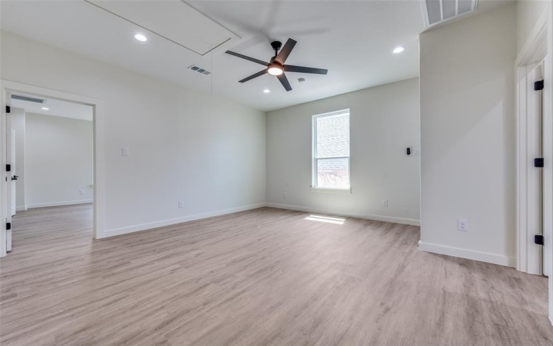 3324 Navaro Street, Dallas, TX 75212, 4 Habitaciones Habitaciones , ,5 BañosBaños,Residential,En Venta,3324 Navaro Street,20901206