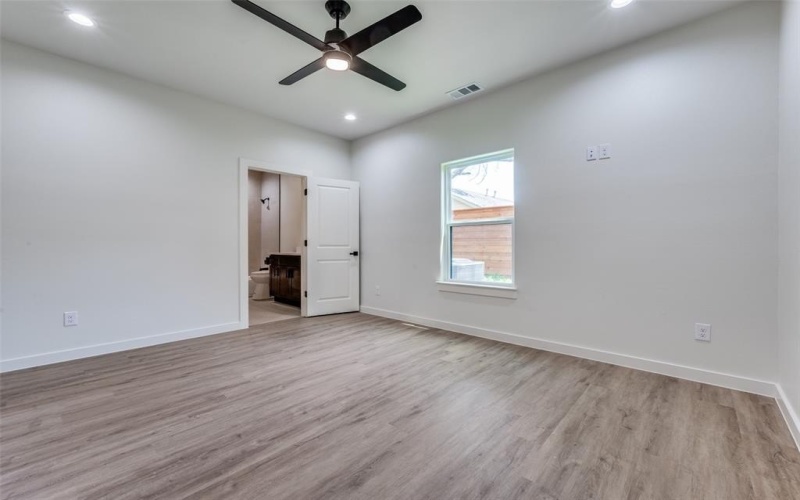 3324 Navaro Street, Dallas, TX 75212, 4 Habitaciones Habitaciones , ,5 BañosBaños,Residential,En Venta,3324 Navaro Street,20901206