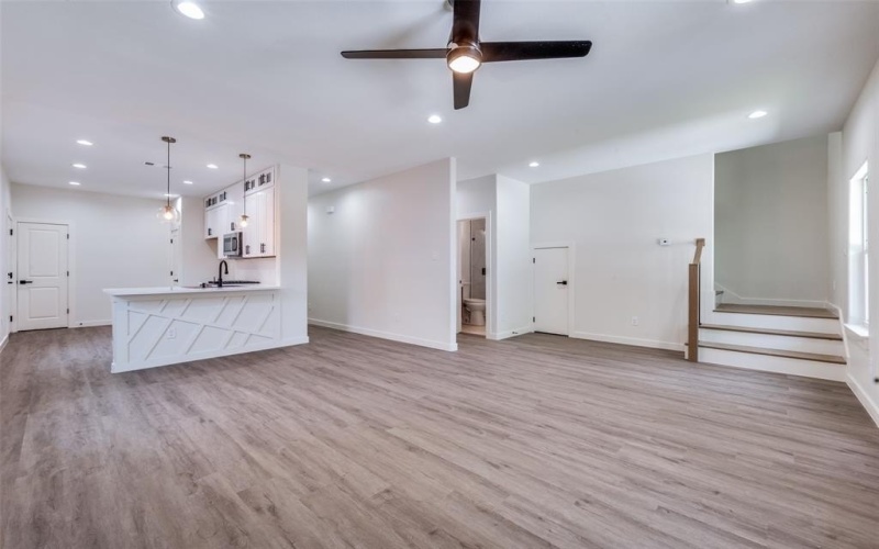 3324 Navaro Street, Dallas, TX 75212, 4 Habitaciones Habitaciones , ,5 BañosBaños,Residential,En Venta,3324 Navaro Street,20901206