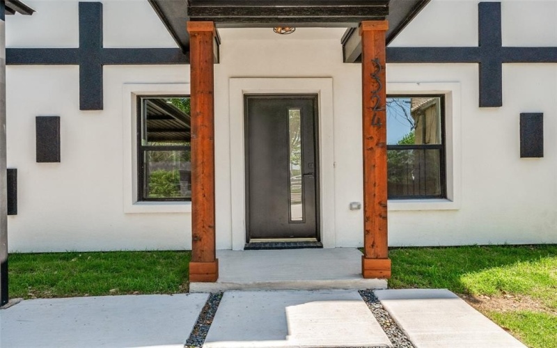 3324 Navaro Street, Dallas, TX 75212, 4 Habitaciones Habitaciones , ,5 BañosBaños,Residential,En Venta,3324 Navaro Street,20901206