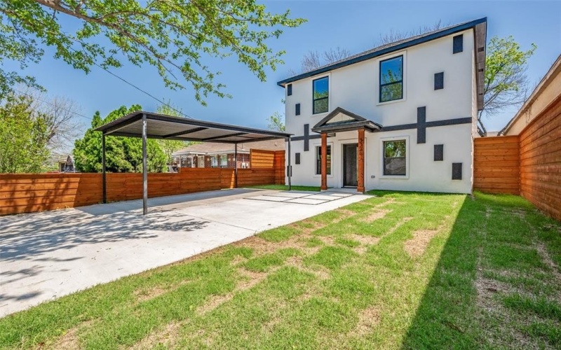 3324 Navaro Street, Dallas, TX 75212, 4 Habitaciones Habitaciones , ,5 BañosBaños,Residential,En Venta,3324 Navaro Street,20901206