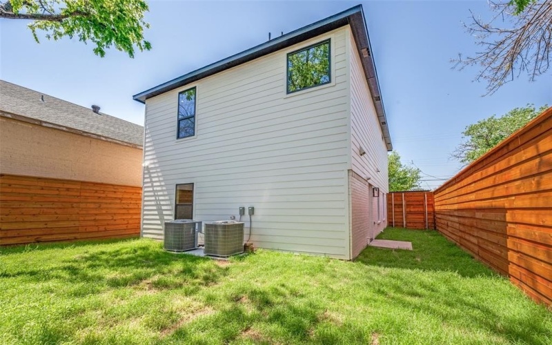 3324 Navaro Street, Dallas, TX 75212, 4 Habitaciones Habitaciones , ,5 BañosBaños,Residential,En Venta,3324 Navaro Street,20901206