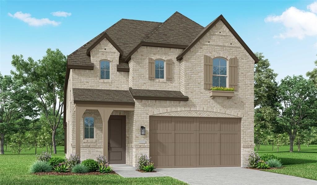 813 Stone Grove Road, Lavon, TX 75166, 4 Bedrooms Bedrooms, ,3 BathroomsBathrooms,Residential,For Sale,813 Stone Grove Road,20903212