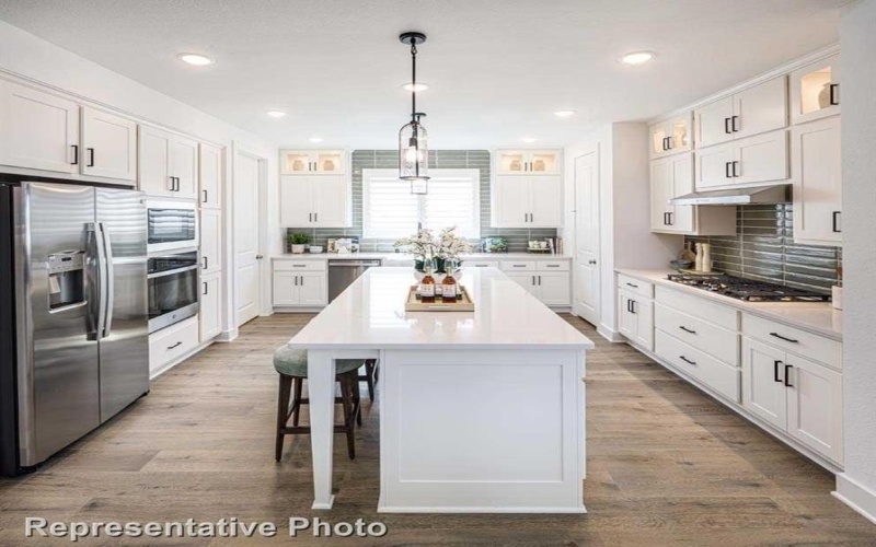 813 Stone Grove Road, Lavon, TX 75166, 4 Bedrooms Bedrooms, ,3 BathroomsBathrooms,Residential,For Sale,813 Stone Grove Road,20903212
