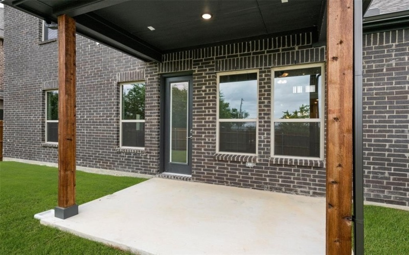 8409 Lavon Lane, Denton, TX 76226, 4 Habitaciones Habitaciones , ,3 BañosBaños,Residential,En Venta,8409 Lavon Lane,20901207