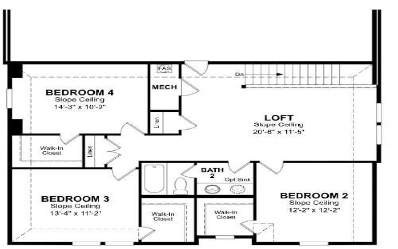 218 Thorn Creek Drive, Anna, TX 75409, 5 Habitaciones Habitaciones , ,3 BañosBaños,Residential,En Venta,218 Thorn Creek Drive,20903216