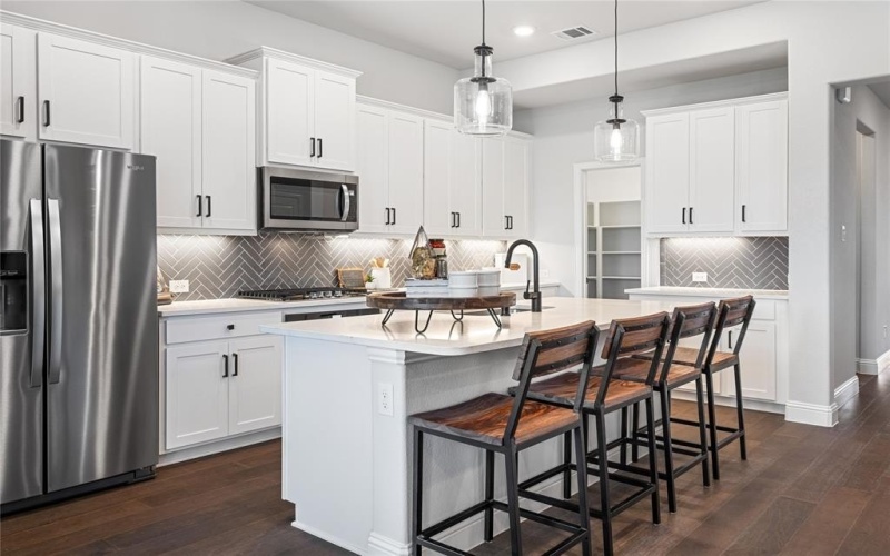 218 Thorn Creek Drive, Anna, TX 75409, 5 Habitaciones Habitaciones , ,3 BañosBaños,Residential,En Venta,218 Thorn Creek Drive,20903216